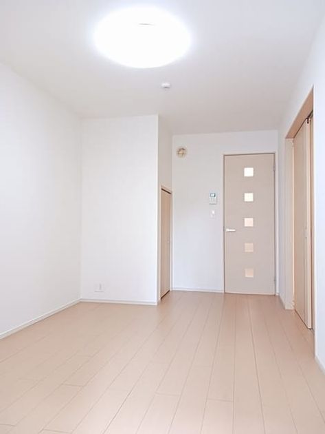 Naikan8 20241115000000 945x630