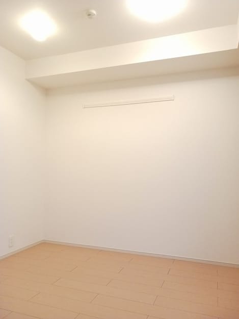 Naikan9 20241115000000