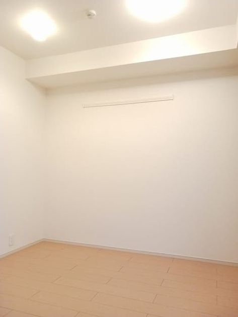 Naikan9 20241115000000 945x630