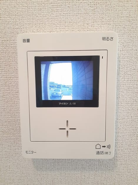 Naikan3 20240409000000