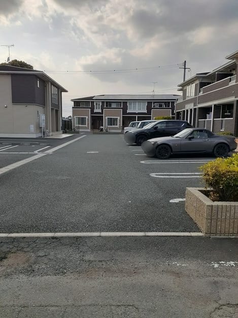 Naikan4 20240409000000
