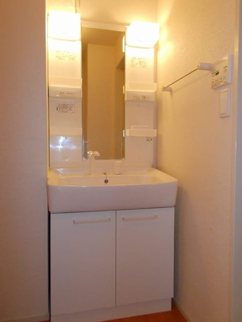 Naikan6 20141025000000 945x630