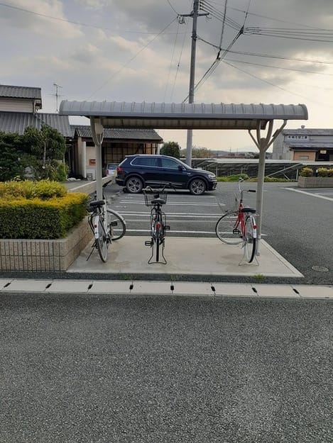 Naikan9 20240409000000