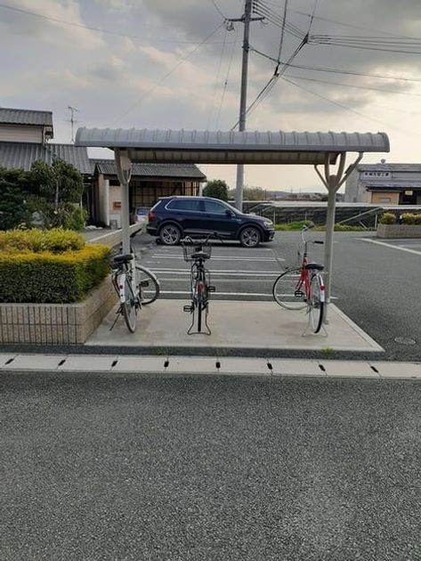 Naikan9 20240409000000 945x630