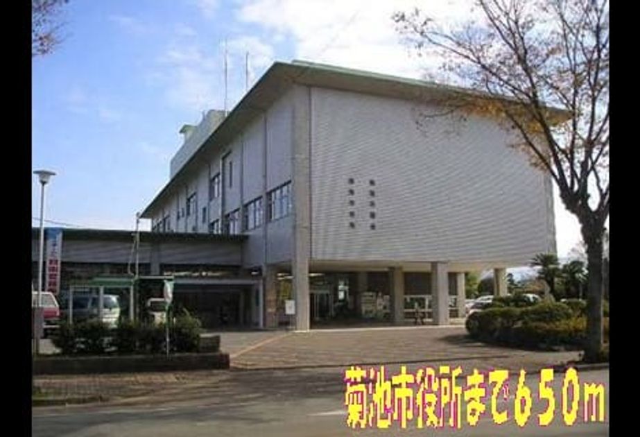 Naikan7 20140315000000 945x630