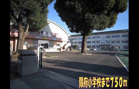 Naikan8 20140315000000