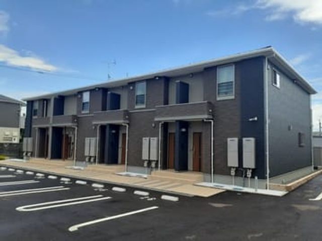 Gaikan 20230803000000 640x640