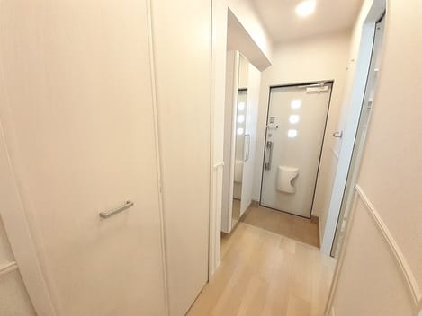 Naikan6 20230328000000