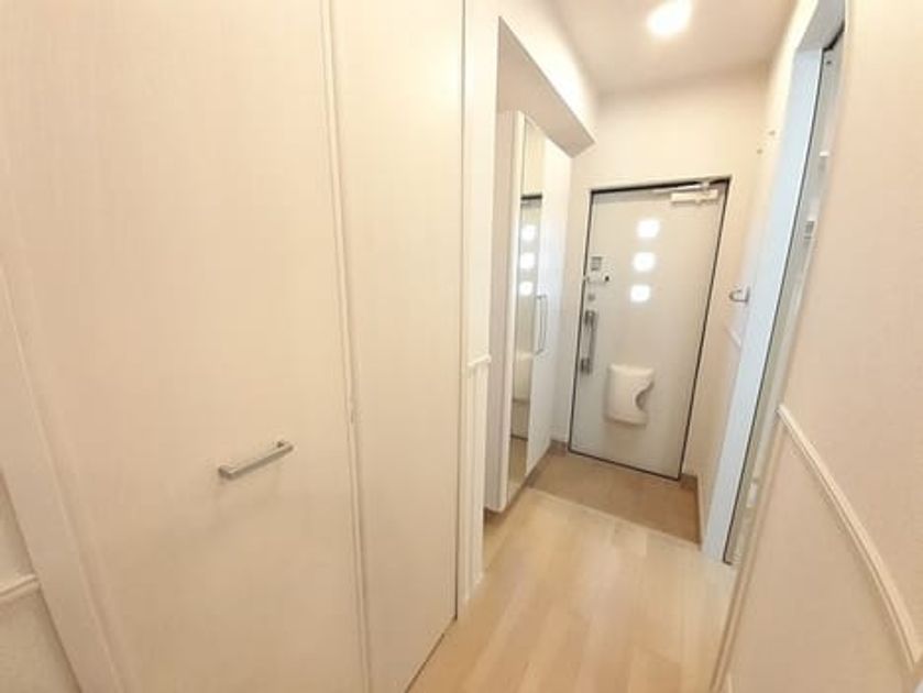 Naikan6 20230328000000 945x630