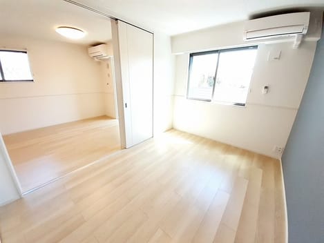 Naikan9 20230328000000
