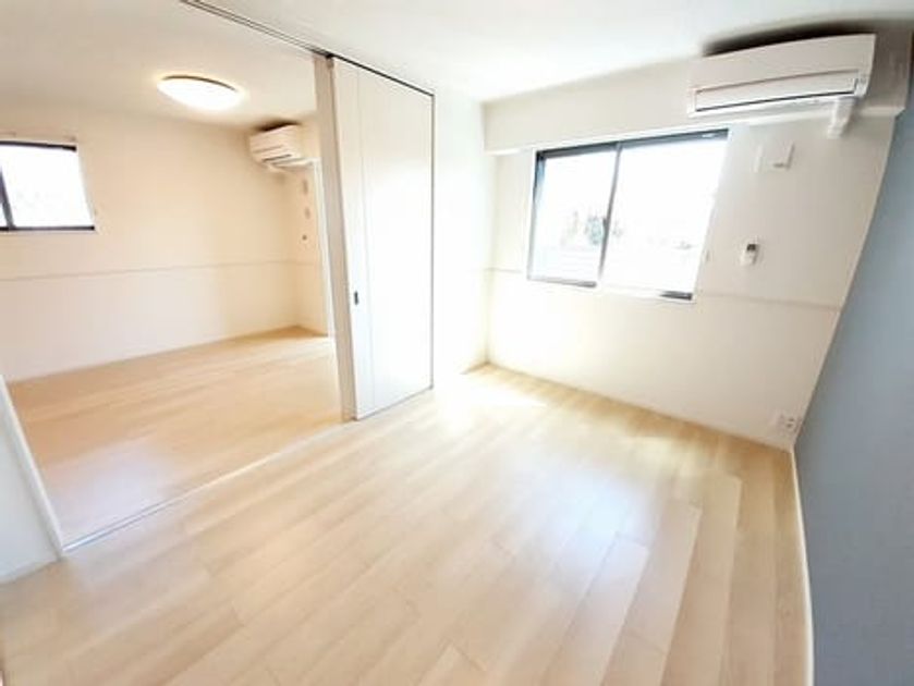 Naikan9 20230328000000 945x630