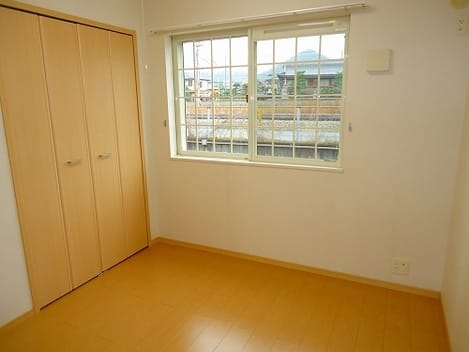 Naikan12 20181109000000