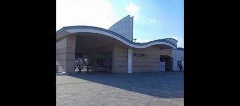 Naikan15 20250212000000