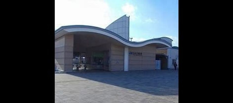 Naikan15 20250212000000 945x630