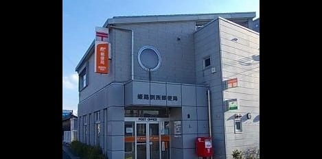 Naikan16 20250212000000