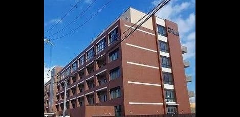 Naikan17 20250212000000