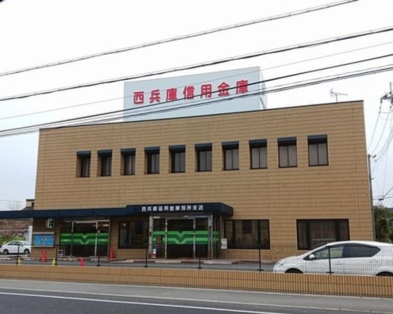 Naikan18 20250213000000 945x630