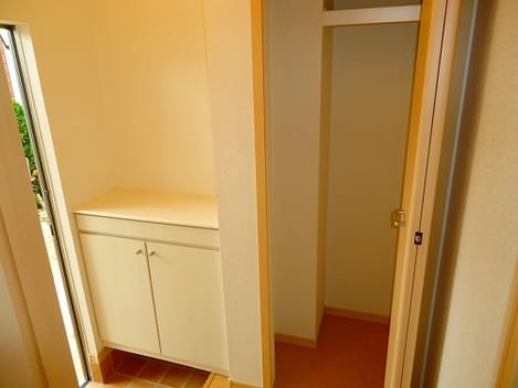 Naikan7 20181109000000