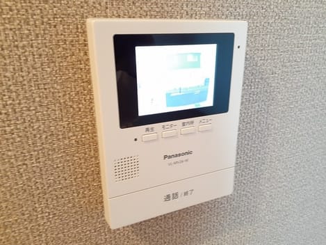 Naikan10 20221027000000