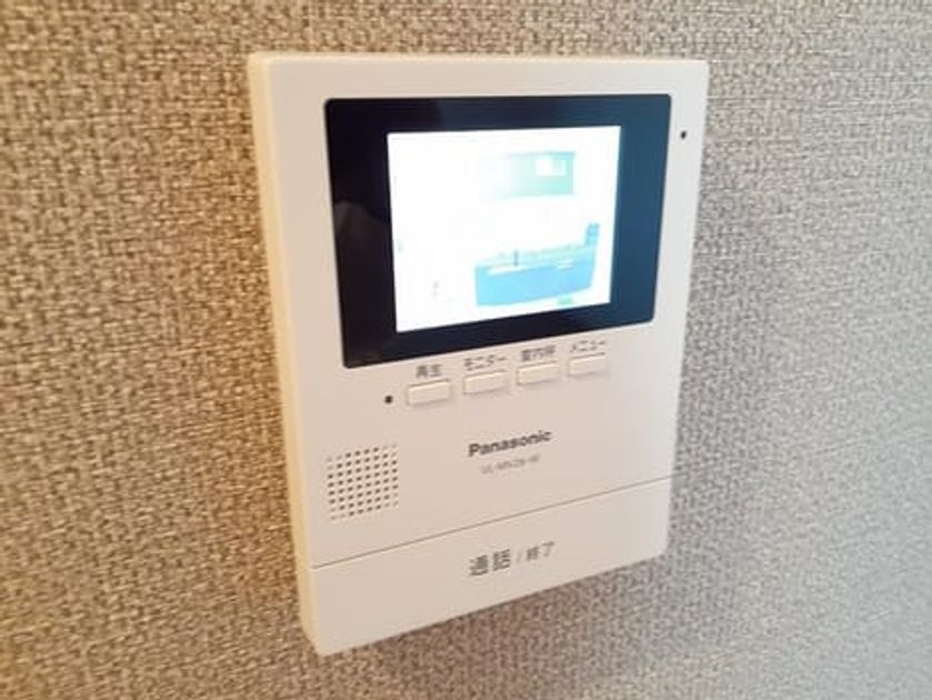 Naikan10 20221027000000 945x630