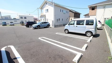 Naikan11 20190428000000
