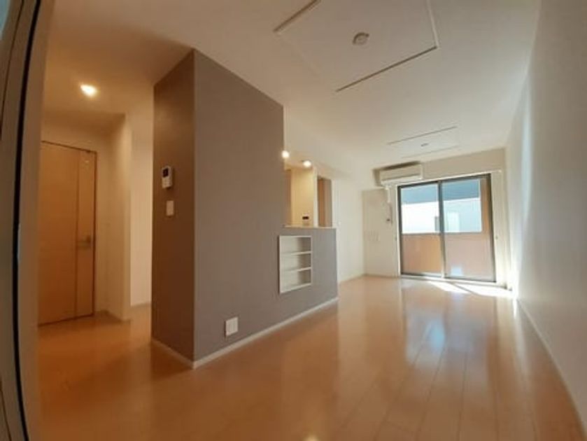 Naikan1 20221027000000 945x630