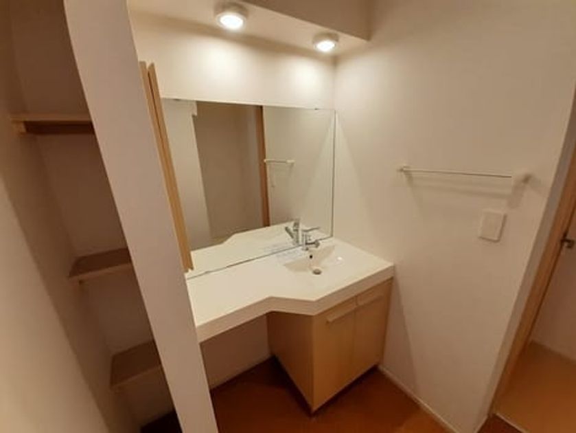 Naikan4 20221027000000 945x630
