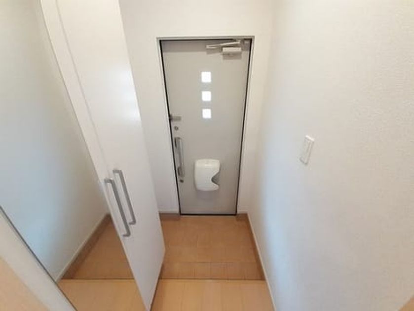 Naikan6 20221027000000 945x630