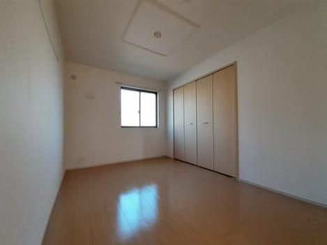 Naikan8 20221027000000
