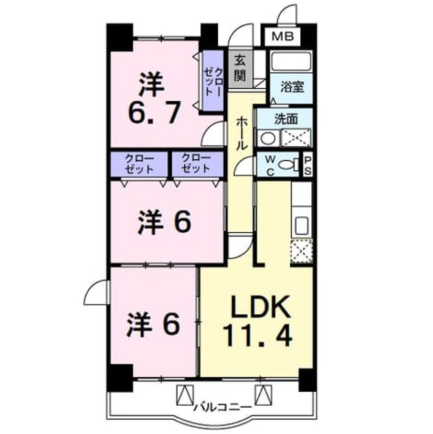 Madori 20230417000000 945x630