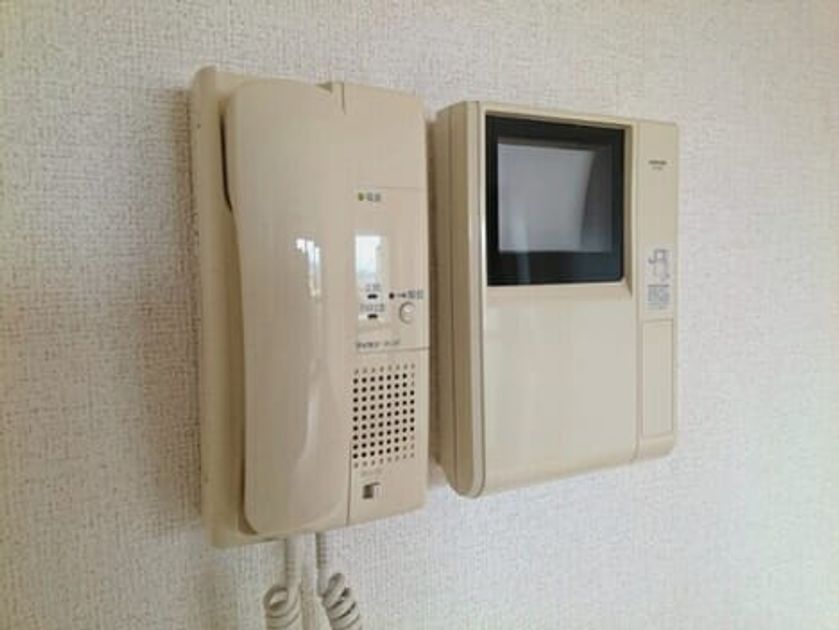 Naikan10 20200730000000 945x630