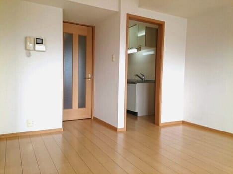Naikan1 20200730000000