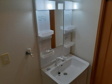 Naikan4 20220908000000