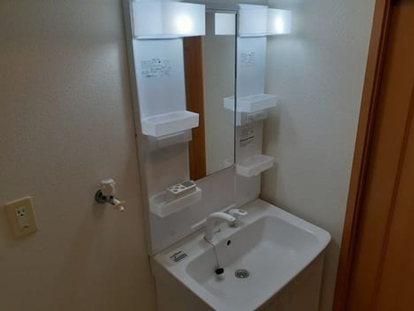 Naikan4 20220908000000 945x630