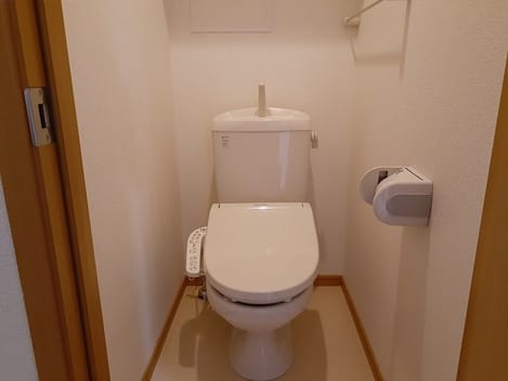 Naikan5 20220908000000