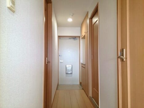 Naikan6 20200730000000