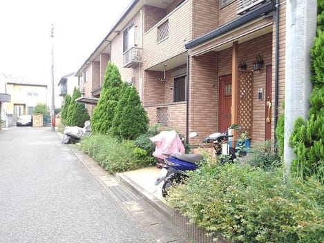 Naikan10 20190722000000