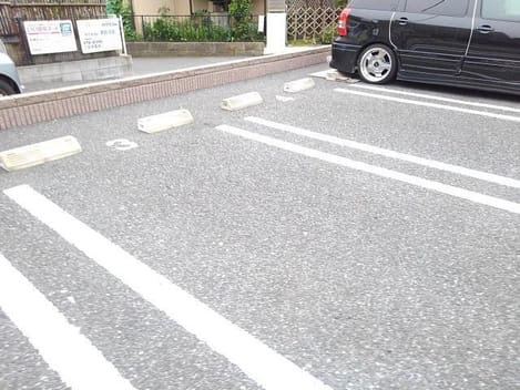 Naikan11 20190722000000