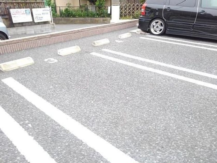 Naikan11 20190722000000 945x630