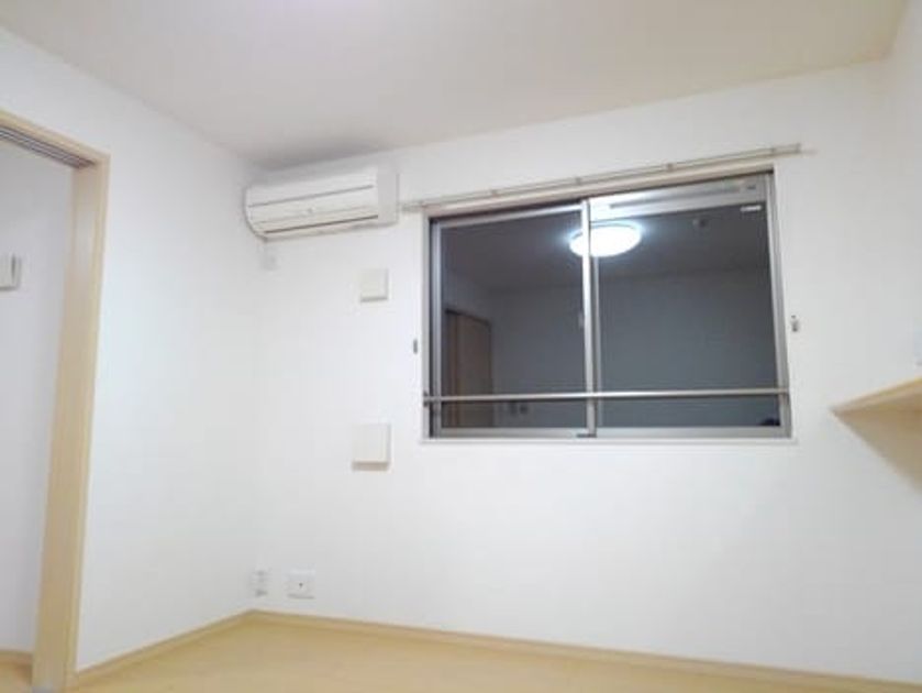 Naikan2 20200204000000 945x630