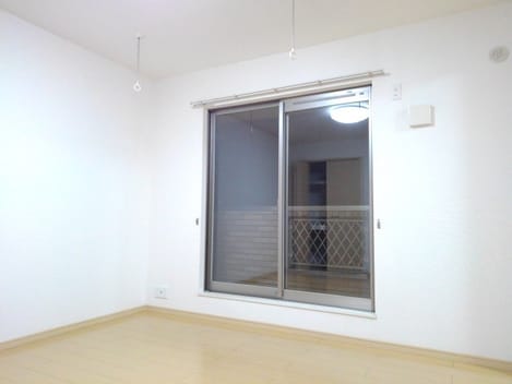 Naikan4 20200204000000