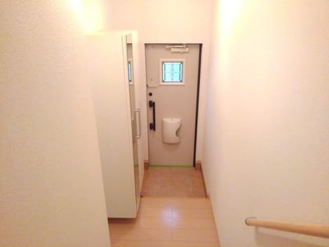 Naikan5 20190722000000