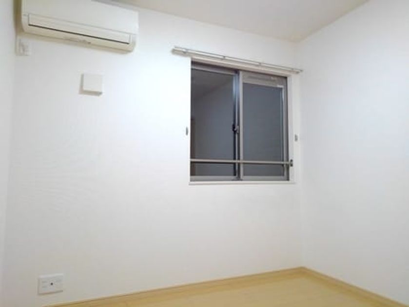 Naikan9 20200204000000 945x630