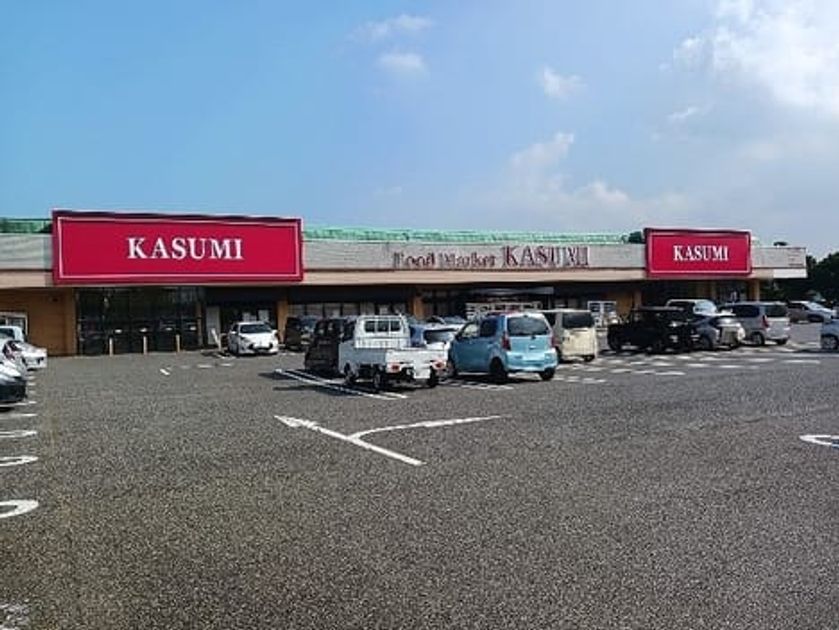 Naikan14 20261013000000 945x630