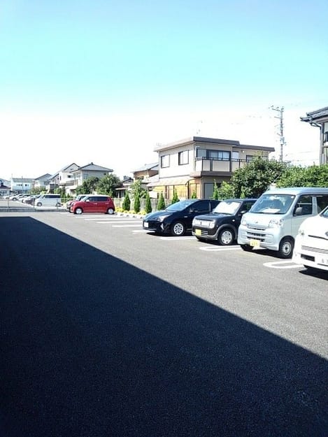 Naikan11 20200901000000