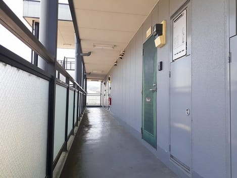 Naikan10 20220324000000