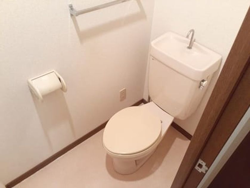 Naikan12 20220324000000 945x630
