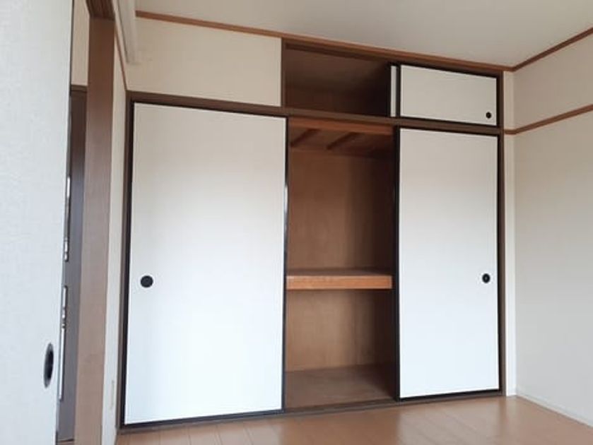 Naikan7 20220324000000 945x630