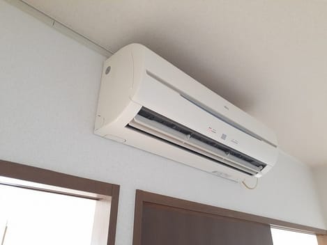 Naikan8 20220324000000