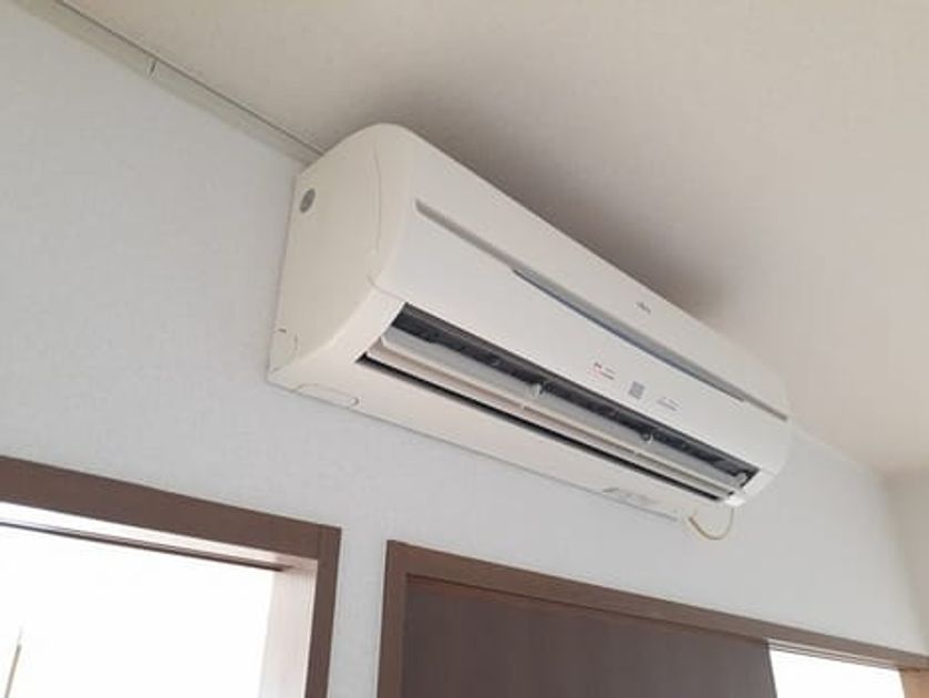 Naikan8 20220324000000 945x630